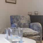 Casa San Martino, Historic Center,