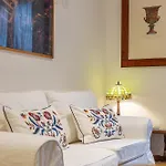 Casa San Martino, Historic Center, Apartment *