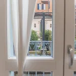 Casa San Martino, Historic Center, Milan