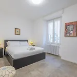 Apartment Casa San Martino, Historic Center, Milan