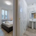 Casa San Martino, Historic Center, Apartment Milan
