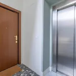 Casa San Martino, Historic Center, Apartment *
