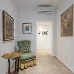 Apartment Casa San Martino, Historic Center,