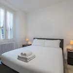 Casa San Martino, Historic Center, Apartment *