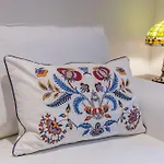 Casa San Martino, Historic Center, Apartment