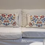Casa San Martino, Historic Center, *