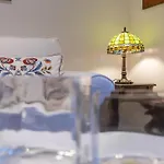 Casa San Martino, Historic Center, Apartment Milan