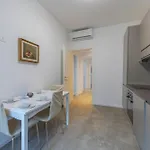 Casa San Martino, Historic Center, Milan
