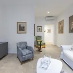 Casa San Martino, Historic Center, Milan