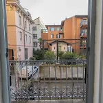 Casa San Martino, Historic Center, Apartment Milan